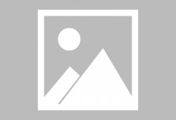 三战最新更新信息爆料公告,揭秘全新爆料与公告亮点