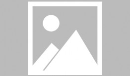 深圳小宋最新爆料消息今天,今日热点事件深度解析